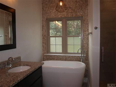 672 13th Avenue Nw Pl NW, Hickory, NC 28601 photo 10