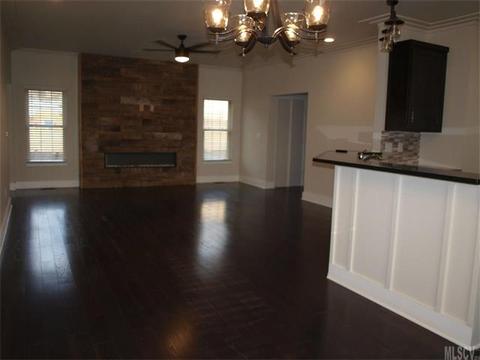 672 13th Avenue Nw Pl NW, Hickory, NC 28601 photo 5