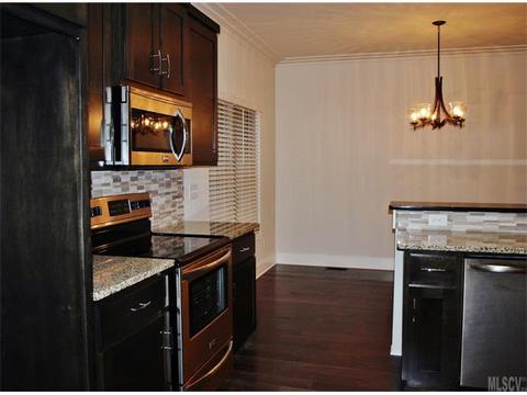 672 13th Avenue Nw Pl NW, Hickory, NC 28601 photo 25