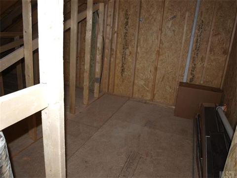 672 13th Avenue Nw Pl NW, Hickory, NC 28601 photo 17