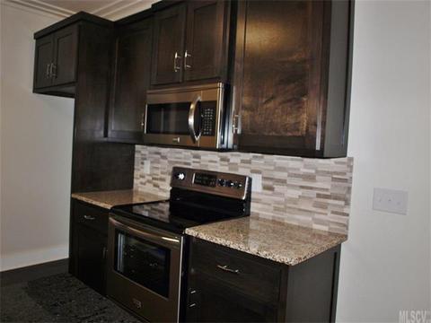 672 13th Avenue Nw Pl NW, Hickory, NC 28601 photo 24