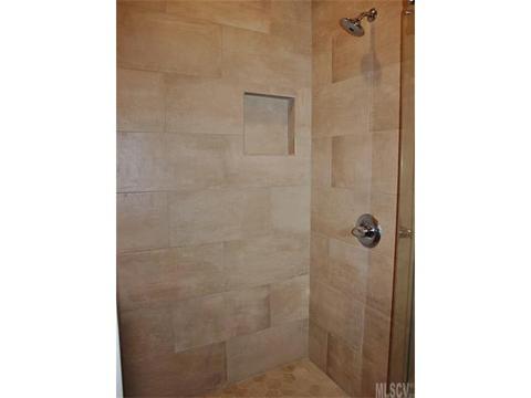 672 13th Avenue Nw Pl NW, Hickory, NC 28601 photo 11