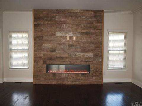 672 13th Avenue Nw Pl NW, Hickory, NC 28601 photo 20