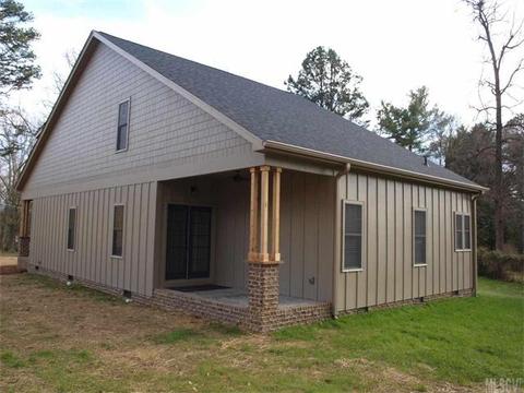 672 13th Avenue Nw Pl NW, Hickory, NC 28601 photo 19