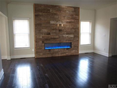 672 13th Avenue Nw Pl NW, Hickory, NC 28601 photo 22