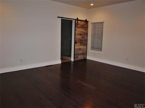 672 13th Avenue Nw Pl NW, Hickory, NC 28601 photo 7