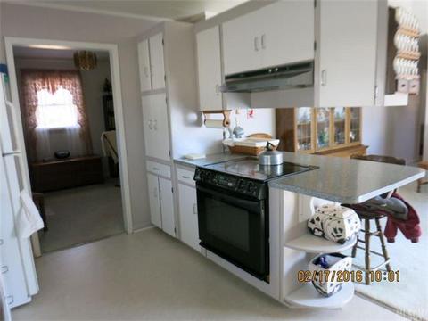 1925 Young Dr, Conover, NC 28613 photo 14