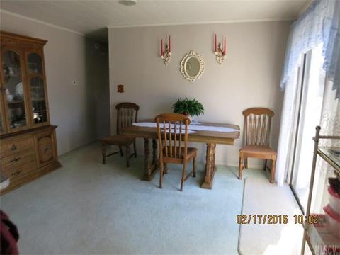 1925 Young Dr, Conover, NC 28613 photo 16