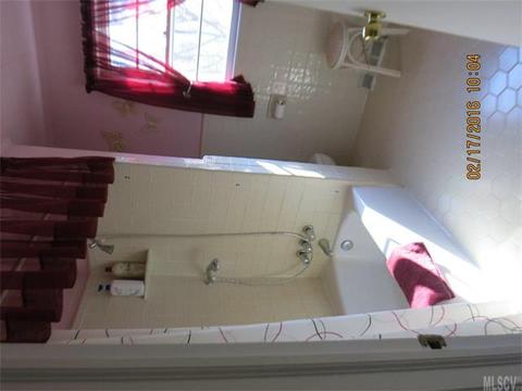 1925 Young Dr, Conover, NC 28613 photo 3
