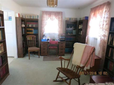 1925 Young Dr, Conover, NC 28613 photo 12