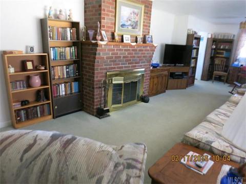 1925 Young Dr, Conover, NC 28613 photo 11