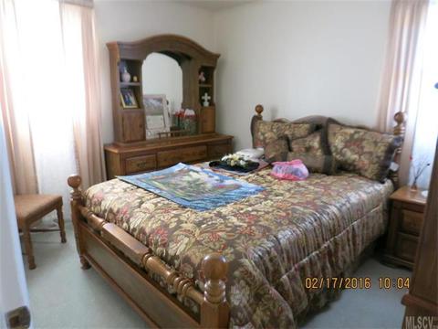 1925 Young Dr, Conover, NC 28613 photo 18