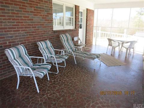 1925 Young Dr, Conover, NC 28613 photo 9