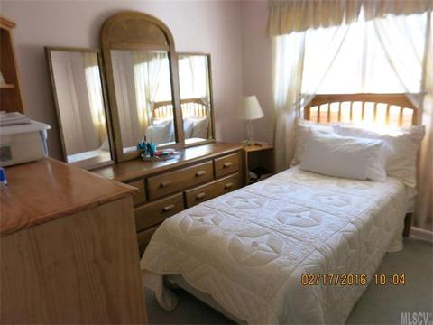 1925 Young Dr, Conover, NC 28613 photo 17