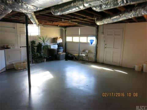 1925 Young Dr, Conover, NC 28613 photo 7