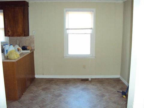 163 8th Ave, Conover, NC 28613 photo 6