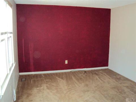 163 8th Ave, Conover, NC 28613 photo 4