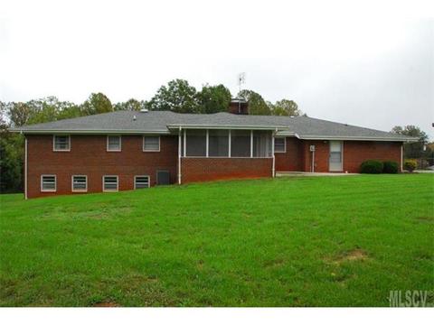 419 Section House Rd, Hickory, NC 28601 photo 14