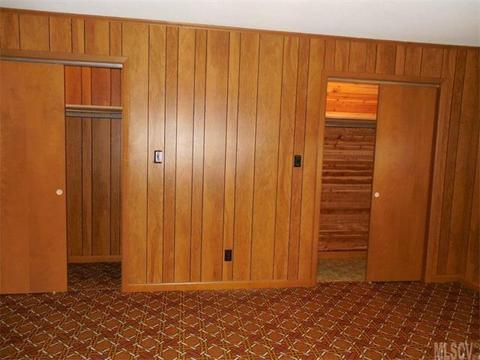 419 Section House Rd, Hickory, NC 28601 photo 9