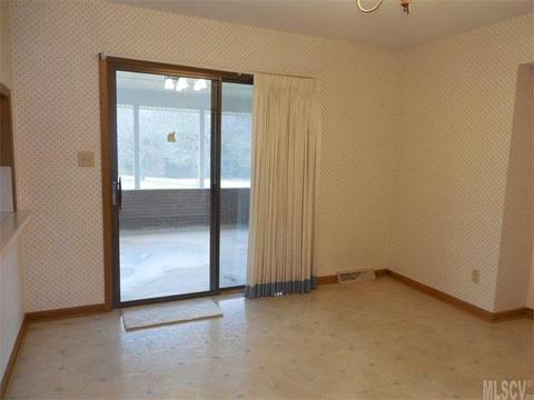 419 Section House Rd, Hickory, NC 28601 photo 25