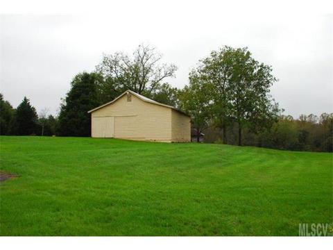 419 Section House Rd, Hickory, NC 28601 photo 18