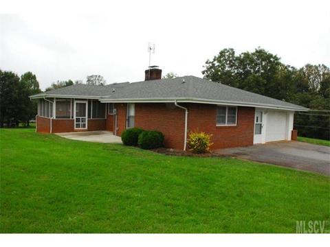 419 Section House Rd, Hickory, NC 28601 photo 12
