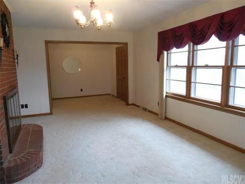 419 Section House Rd, Hickory, NC 28601 photo 19