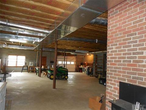 419 Section House Rd, Hickory, NC 28601 photo 11