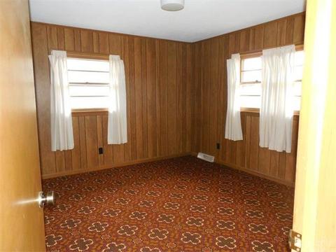 419 Section House Rd, Hickory, NC 28601 photo 8