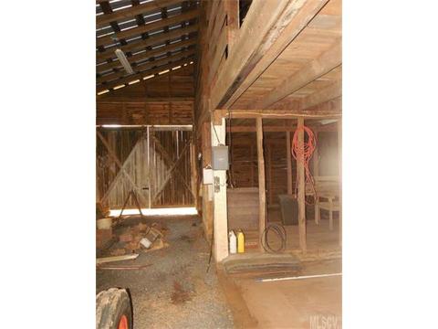 419 Section House Rd, Hickory, NC 28601 photo 16