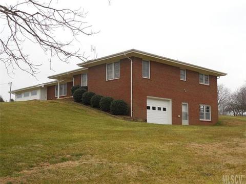 419 Section House Rd, Hickory, NC 28601 photo 13