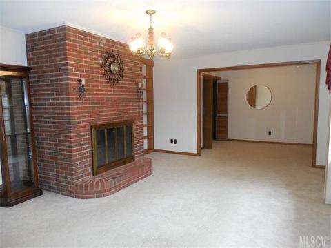 419 Section House Rd, Hickory, NC 28601 photo 20