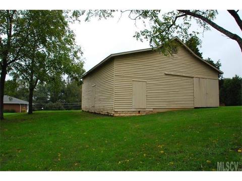 419 Section House Rd, Hickory, NC 28601 photo 15