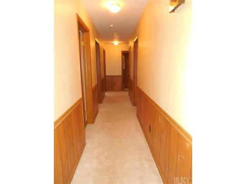 419 Section House Rd, Hickory, NC 28601 photo 4