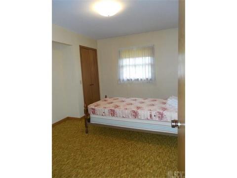 419 Section House Rd, Hickory, NC 28601 photo 6