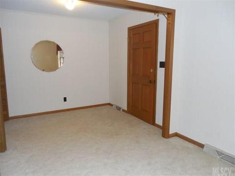 419 Section House Rd, Hickory, NC 28601 photo 22