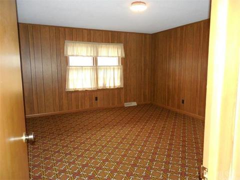 419 Section House Rd, Hickory, NC 28601 photo 7