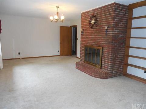 419 Section House Rd, Hickory, NC 28601 photo 21