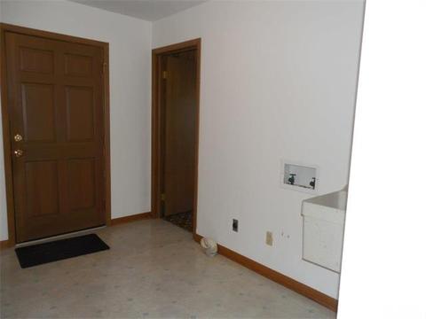 419 Section House Rd, Hickory, NC 28601 photo 3
