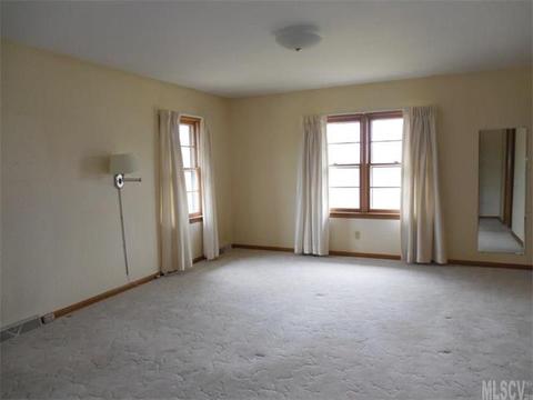 419 Section House Rd, Hickory, NC 28601 photo 5