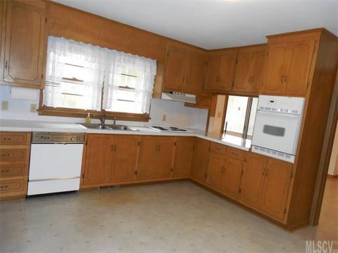 419 Section House Rd, Hickory, NC 28601 photo 23