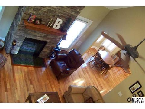204 9th St, Conover, NC 28613 photo 18