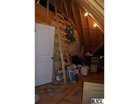 204 9th St, Conover, NC 28613 photo 16