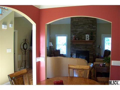 204 9th St, Conover, NC 28613 photo 22