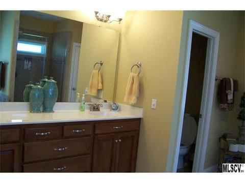 204 9th St, Conover, NC 28613 photo 9