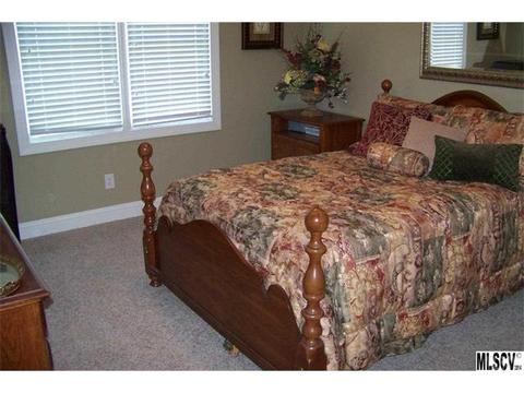 204 9th St, Conover, NC 28613 photo 12