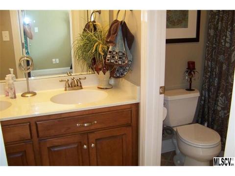 204 9th St, Conover, NC 28613 photo 14