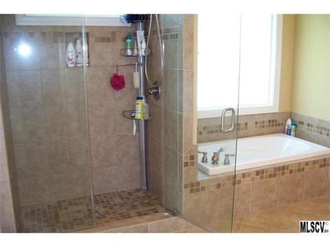 204 9th St, Conover, NC 28613 photo 8