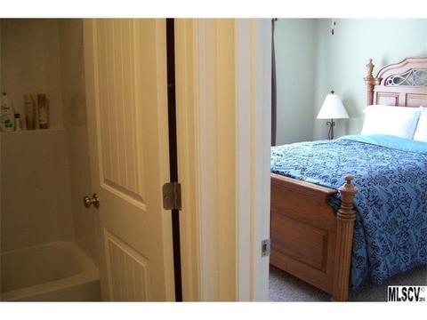 204 9th St, Conover, NC 28613 photo 11