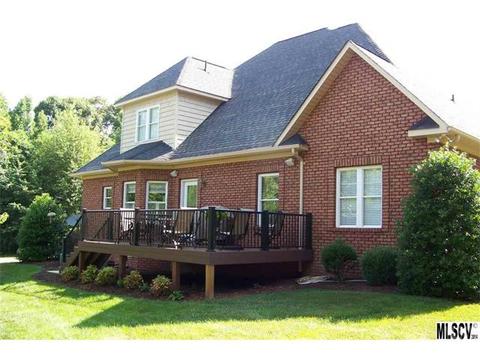 204 9th St, Conover, NC 28613 photo 19